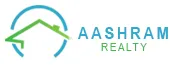 aashramrealtylogo